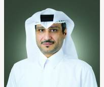 الشرق