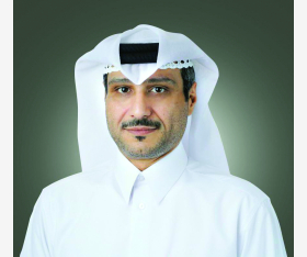 الشرق