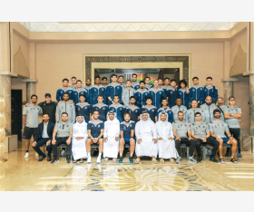 alsharq