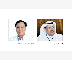 alsharq