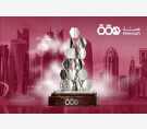 الشرق