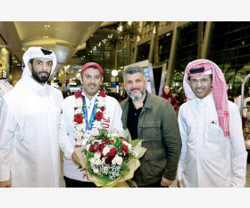 alsharq