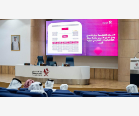 الشرق