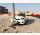 الشرق