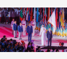 الشرق