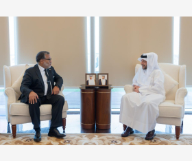 alsharq