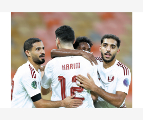 alsharq
