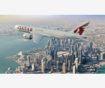 الشرق