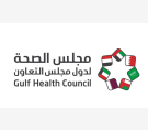 الشرق