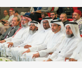 الشرق