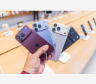 آيفون  18pro