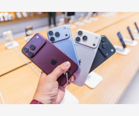 آيفون  18pro