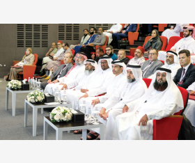 نخبة من الباحثين يناقشون آفاق المعرفة الإنسانية في الدوحة
