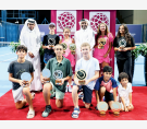 alsharq