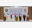 الشرق