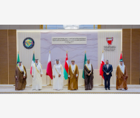 الشرق