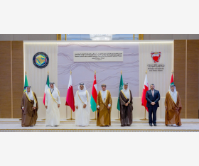 الشرق