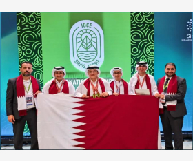 alsharq