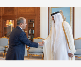 الشرق