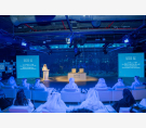 الشرق