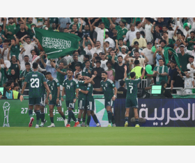 الشرق
