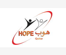 الشرق