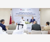 الشرق