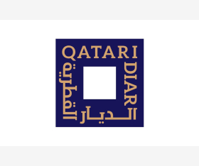 الشرق