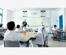 alsharq