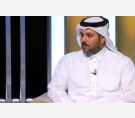  حمد هادي الهاجري