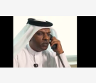الشرق