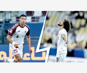 alsharq