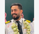 الشرق
