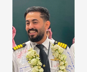 الشرق