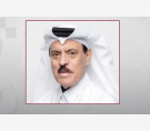 الشرق