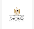 الشرق