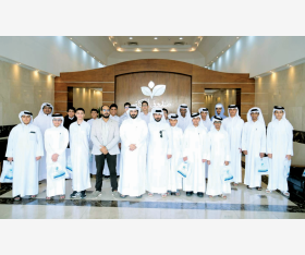 alsharq