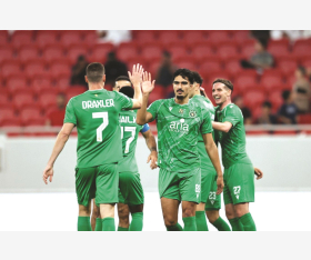 alsharq