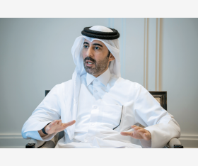 الشرق