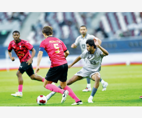 alsharq