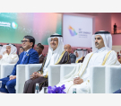 الشرق