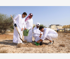 alsharq