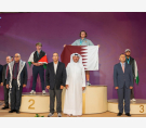 الشرق