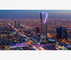 الشرق