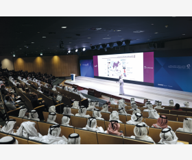 الشرق