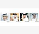 الشرق