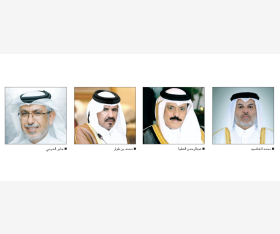 الشرق