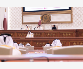الشرق