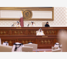 الشرق