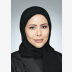 رؤية قيادة.. ونهج دولة